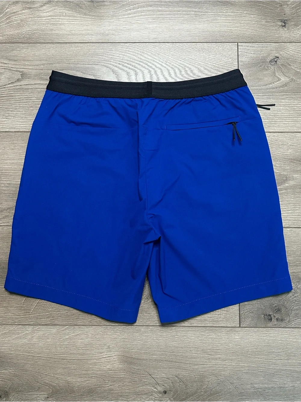 Banana Republic 7